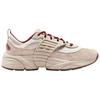 Jordan Trunner O/S CNY Sail Deep Team Red Men's Shoes IQ1113-162