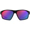 Mens Rectangle Sunglasses