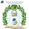 Foaming Antibacterial Hand Wash