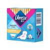 Whisper Comfort V-Sense Scented Daily Sanitary Pads