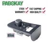 Для VW Touran 1T / VW Caddy III перемикач дзеркал регулювання дзеркал 1TD959552 1T1959552