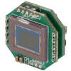 Mini USB Board Camera Module 360 degrees  Prevent Interference Vehicle Camera Module for SONY IMX225