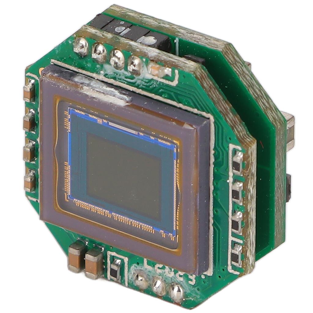 Mini USB Board Camera Module 360 degrees Prevent Interference Vehicle Camera Module for SONY IMX225