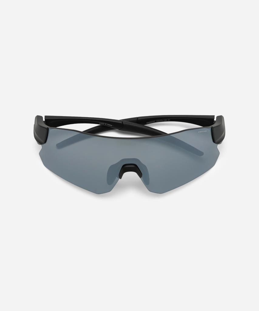 Neotelia Kronic · Black