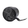 Universal Truck Reversing & Turn Signal Voice Horn