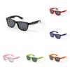 Trendy 2025 Sunglasses Uv Protection Summer Shades Perfect For Outdoor Activities