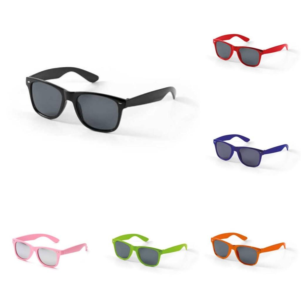 Trendy 2025 Sunglasses Uv Protection Summer Shades Perfect For Outdoor Activities