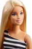 Barbie Sparkly Barbie GJF85
