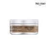TIGI Bed Head Matte Separation Workable Hair Wax 85g 1 Pcs