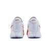 Nike Air Zoom G.T. Cut Academy Basketball Shoes Unisex Low top Red/White FB2598-101(Team80-)
