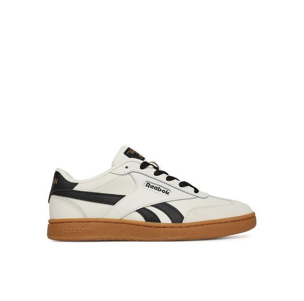 

Кроссовки Reebok FORTE LOUNGER AR30252WCBY Белый EU 42