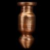 Mixed Colors PVC Dildo Butt Plug Dilator Masturbator Sex Toy Strap On Penis Big Dick Realistic Penis