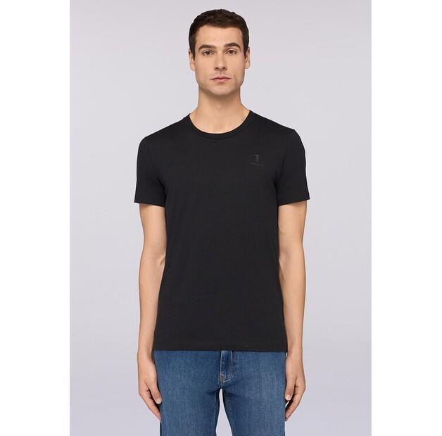 Футболка Trussardi G0278000048N033 EU S