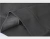 Men's Plush 360g Heavyweight Zipper Hoodie - Trendy, Versatile Sweatshirt for Fall and Winter