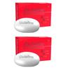 Glutafine Soap - 75g : Pack of 2
