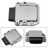 Ignition Coil Control Module For Toyota 4Runner Celica Previa 89621-12010