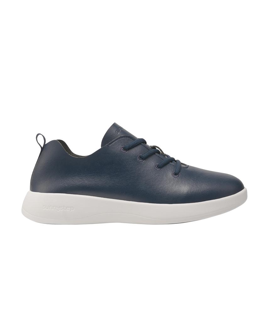 Sunnystep Balance Runner Navy