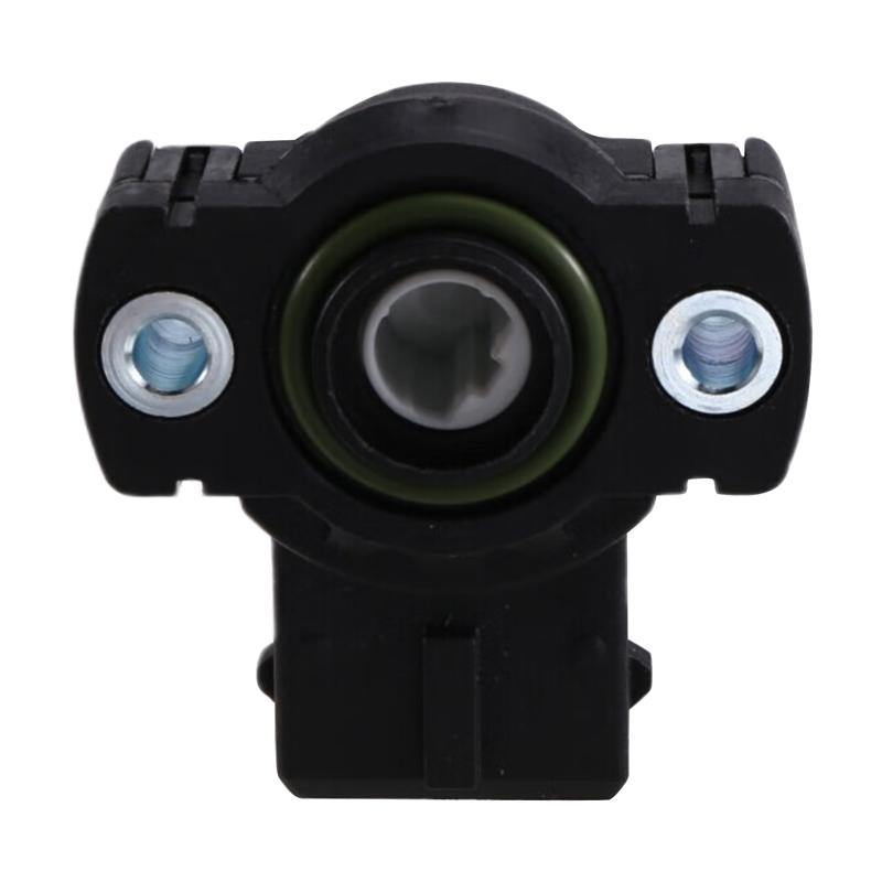 Throttle Position Sensor Position Sensor For BMW R1200GS R1200RT Throttle Position Sensor NONE