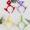 Teletubbies headband