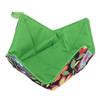 Microwavable Bowl Cozy Microwave Safe Hot Bowl Holder Multipurpose Heat Proof Plate Holder