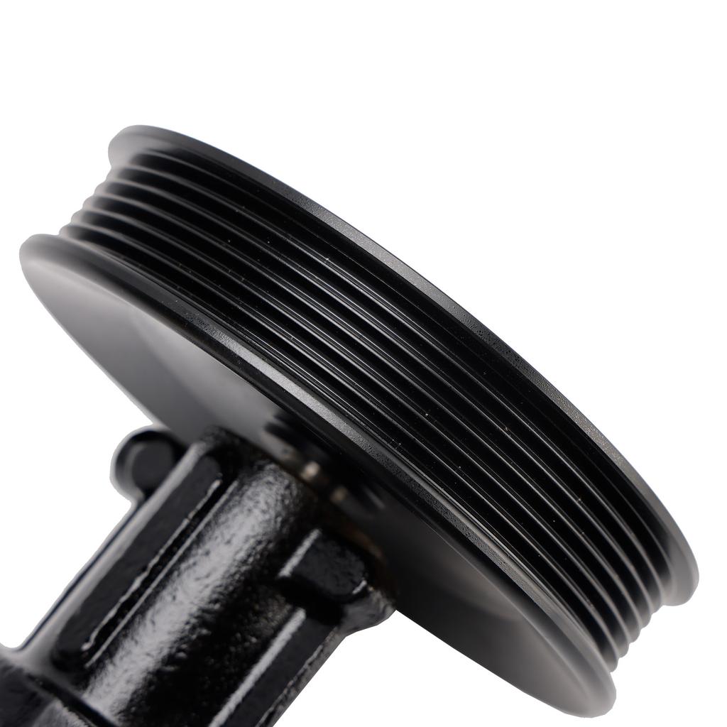 Raw Sea Water Pump 46-8M0139994 8M0137215 For MerCruiser Mercury Quicksilver