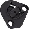 Screw Included Helmet Visor Screw Kit Black Helmet Visor Replacement  Helmet Visor Replacement