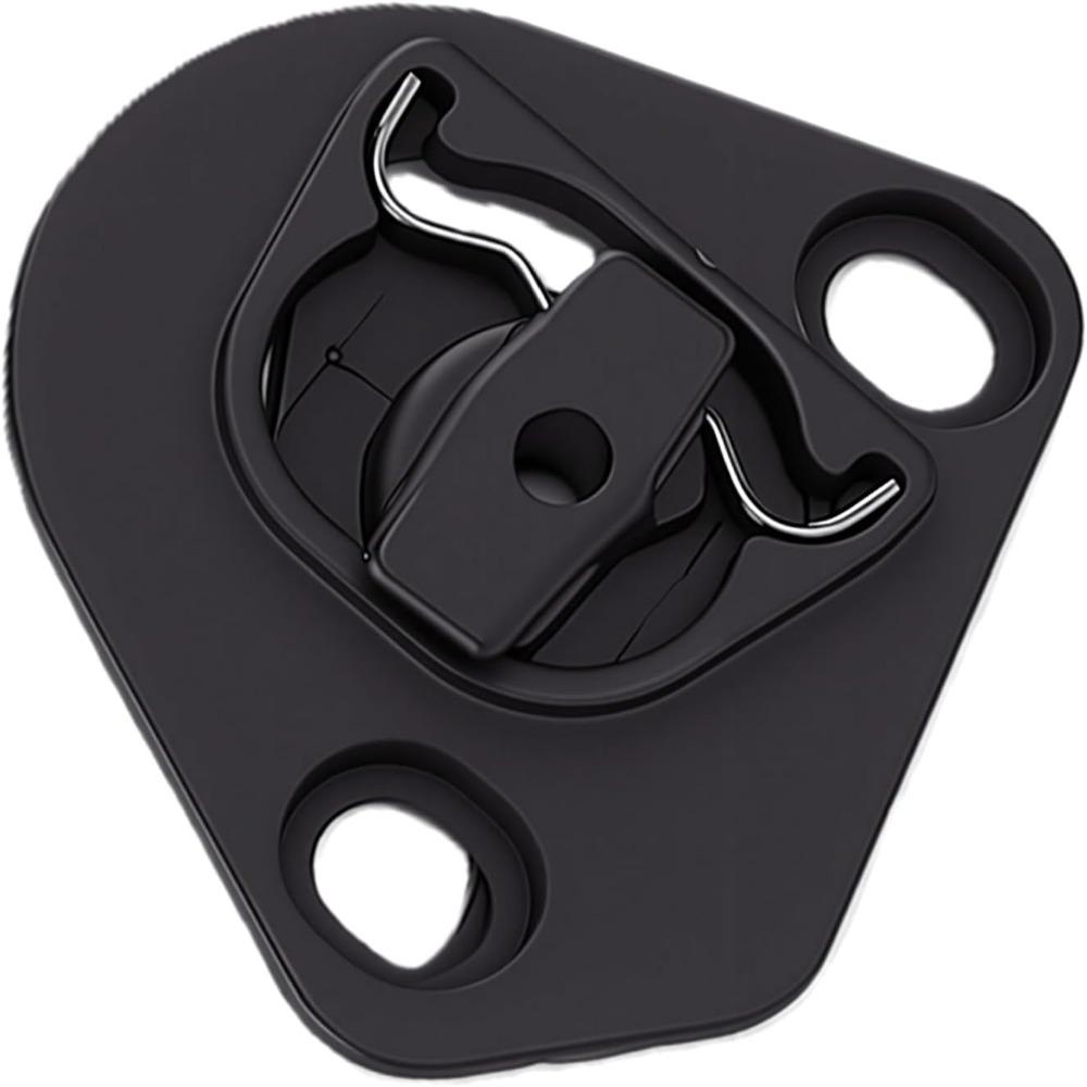 Screw Included Helmet Visor Screw Kit Black Helmet Visor Replacement  Helmet Visor Replacement