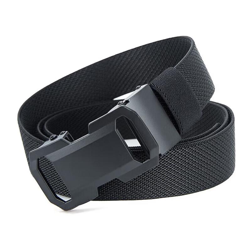 

TFO Automatic Buckle Outdoor Belt