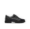 Ankle Boots Clarks Batcombe Tie 261734347 Black