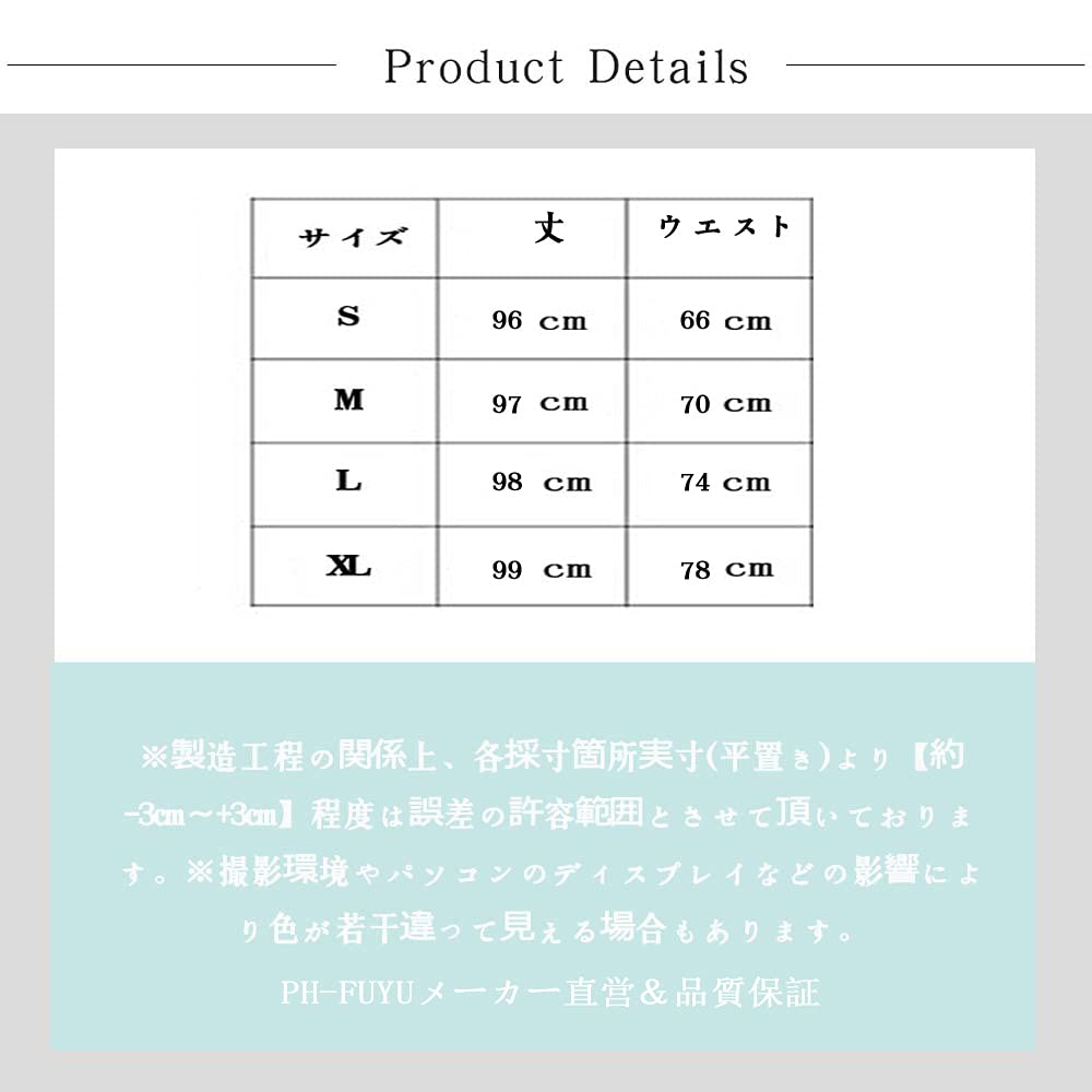 stretchy long pants for office ladies and These leggings feature a high waist and stretch for a flattering Available in a simple Direct from the with