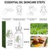 Facial  With TeaTree  30ml  Skin  To Tighten Pores