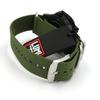 Used Luminox Luminox XL.8826.MI Recon Military Black Green Recon Sapphire Crystal