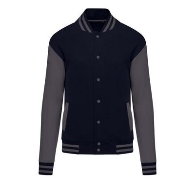 SG Originals Unisex Vuxen Originals Varsityjacka