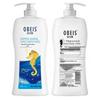 obeis Seahorse Scented Shower Gel