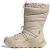 Terrex Winter High Rain.RDY Cold.RDY 'Wonder Beige' ID3441