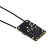 R81 V2 8-Kanal PCB SBUS Empfänger Mit RSSI Feedback Für Auto Drohnen Und Quadcopter