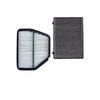 Set Filter for Chevrolet Captiva Daewoo Winstorm Opel Antara 2007-2011 2012-2019 22745823