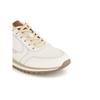 S.t. Dupont Athletic Business Casual Soft Leather Sneakers Pe5fmc1at547pwh
