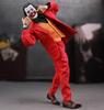 DCU O 1/12 Maßstab Figur Joker