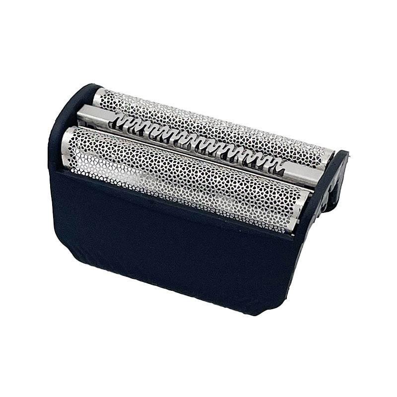 Electric Replace For Shaver 30b 4845 4745 5743 Blade Mesh Accessories
