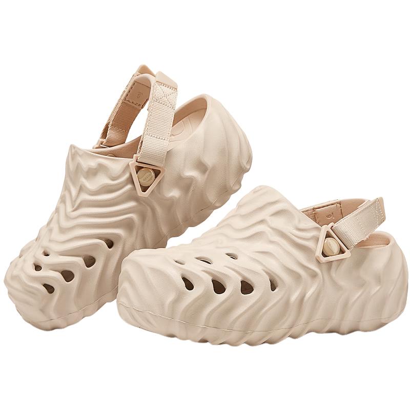 Skechers Smoothie Bubble Women s Clogs US 6