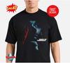 Üst giysisi – T-shirtler