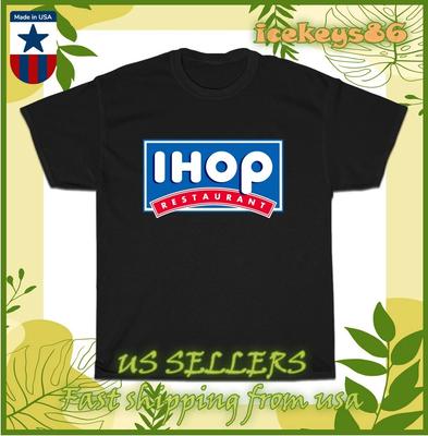 Tops – Magliette
