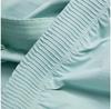 Montane Шорты Jetstream 5In