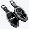 Accesorii pentru electronica auto – Huse pentru cheile de la maşină
