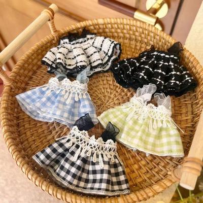 Bebek ve Peluş Oyuncaklar – Bebek aksesuarları ve kıyafetleri