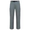 Explor Hike Men's Cargo Outdoor Pants
