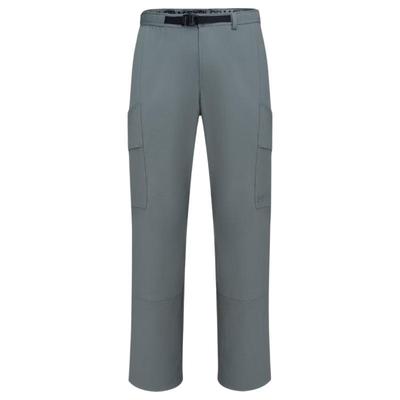 Pantolon – Pantalon ve Kapriler