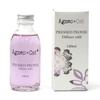 Reed Diffuser Refill Pressed Peonies 140ml