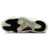 New JORDAN 11 Retro Low 72 10 AV2187-001